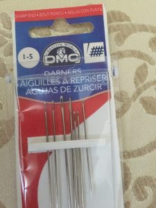 11667474_10153522494683817_1491324974892246160_n