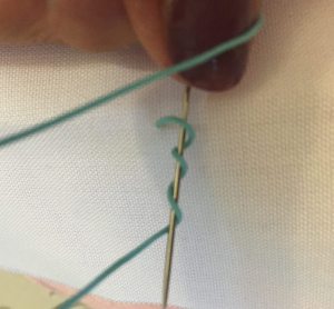 11750687_10153523318568817_1288425995789068170_n