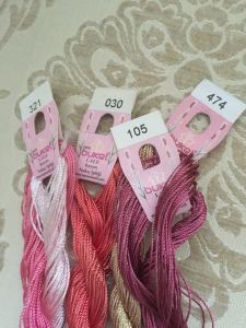 11800167_10153522457578817_7540796251247360925_n