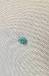 11825672_10153523318578817_486229919619744471_n