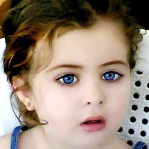 Guzel Kiz Cocugu (2)