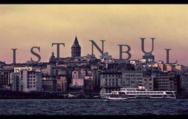 10404495_10153423064108817_1348545036131111338_n