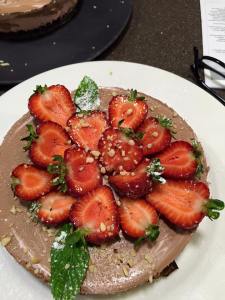 11796343_463735387132620_7522510754230789446_n