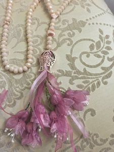 12079605_10153705287033817_1227507010942950630_n