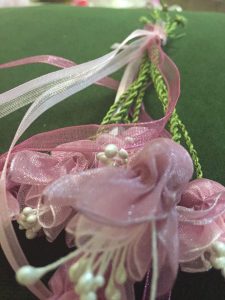 12088040_10153705270868817_7696310756893565587_n