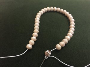 12096128_10153705271953817_4938899374899828989_n