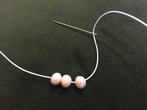 12096214_10153705272048817_3016621418427062422_n