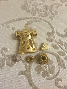 12122454_10153705302958817_7777839260525774785_n