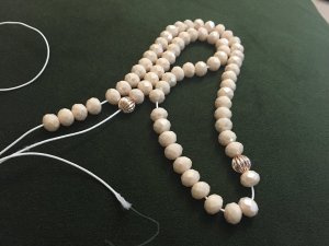 12122853_10153705272238817_8755251727586263974_n