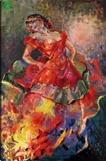 T10110_70f8d027fa6b90b77f22e9c52f6ba703