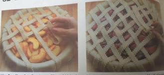 13237667_10154224456393817_1822955186341382978_n