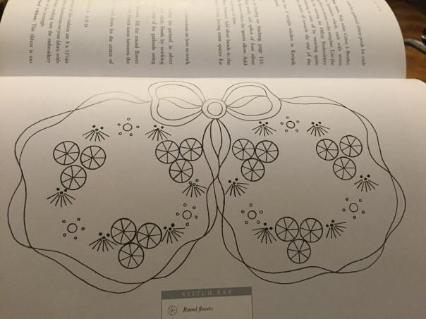 13344802_10154281349068817_4985598047333073218_n