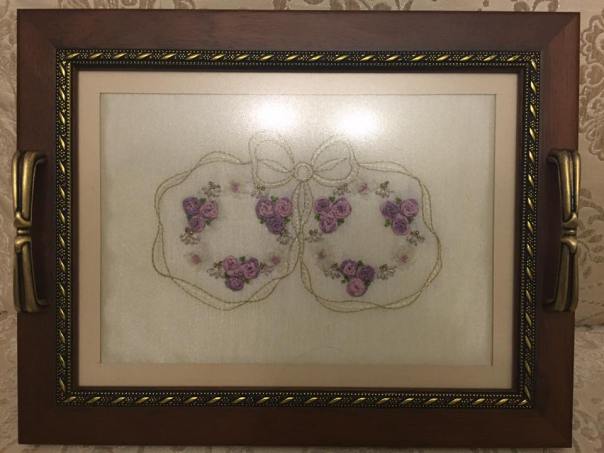 13419167_10154294382528817_2897402455060756391_n