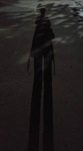 15977074_10154965076178817_3254266545982276138_n