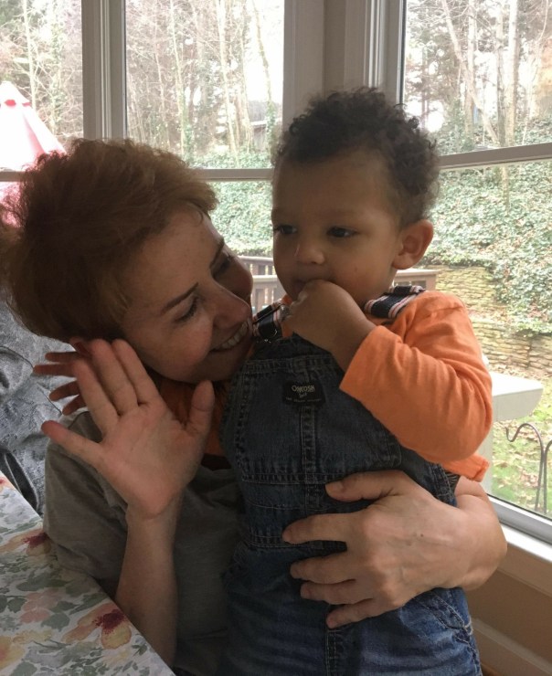 received_10212907901707054-1