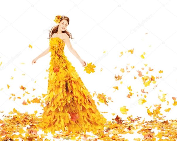 depositphotos_30887287-stock-photo-autumn-woman-in-fashion-dress-2