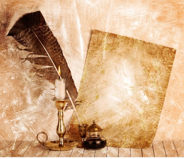 Screenshot_20180927-214325_Google