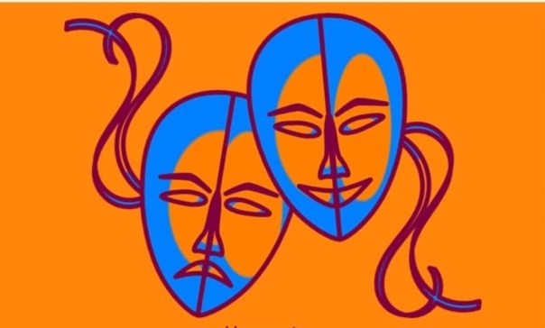 Screenshot_20200504-215823_Gallery